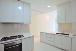D'Leedon (D10), Condominium #209651081